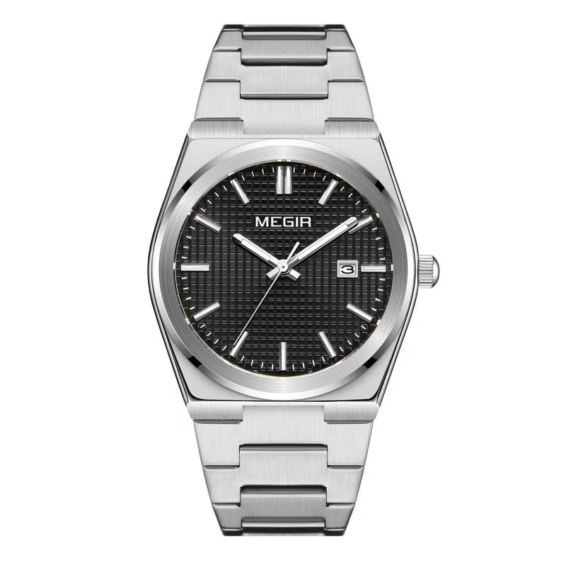 MEGIR | MEN'S WATCH