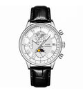 MARK FAIRWHALE | MEN'S WATCH