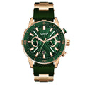 Carlos Philip | Men's Watch
