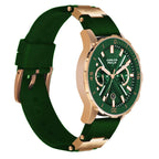Carlos Philip | Men's Watch