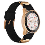 Carlos Philip | Men's Watch