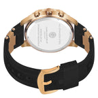 Carlos Philip | Men's Watch