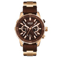 Carlos Philip | Men's Watch