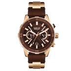 Carlos Philip | Men's Watch