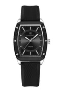 NAVIFORCE | Women's Watch