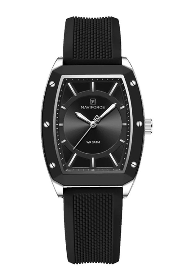 NAVIFORCE | Women's Watch