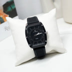 NAVIFORCE | Women's Watch