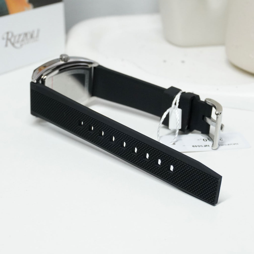 NAVIFORCE | Women's Watch