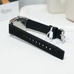 NAVIFORCE | Women's Watch