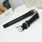 NAVIFORCE | Women's Watch
