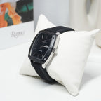 NAVIFORCE | Women's Watch