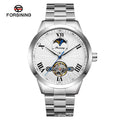 FORSINING | MEN'S AUTOMATIC WATCH