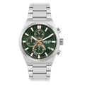 Carlos Philip | Men's Watch