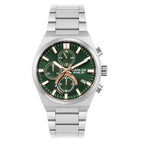 Carlos Philip | Men's Watch