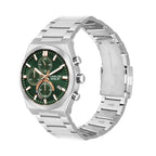 Carlos Philip | Men's Watch