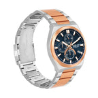 CARLOS PHILIP | MEN'S WATCH Orbit-3864-7