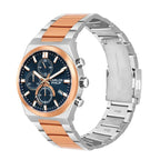 CARLOS PHILIP | MEN'S WATCH Orbit-3864-7