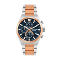 CARLOS PHILIP | MEN'S WATCH Orbit-3864-7