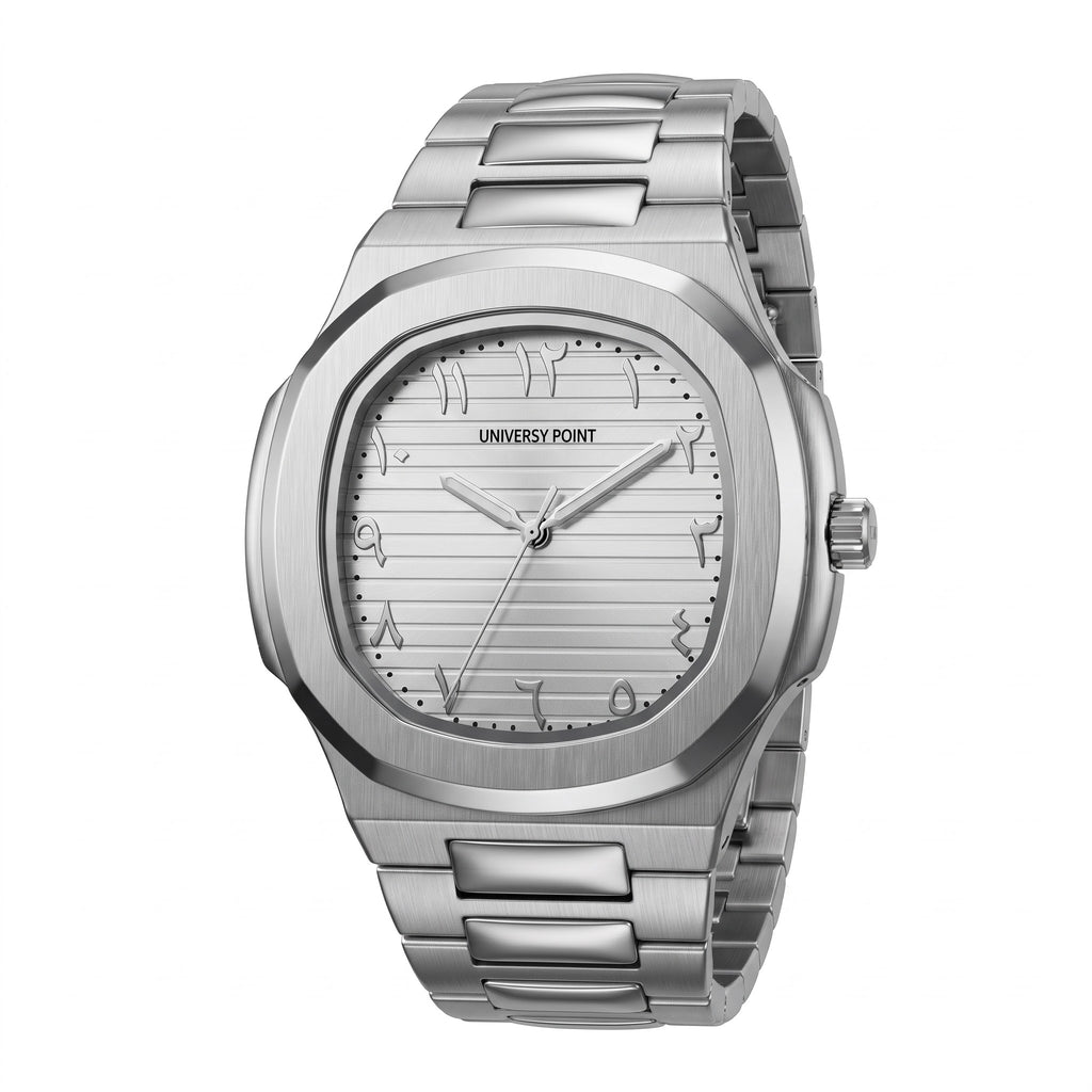 UNIVERSE POINT | MEN'S WATCH