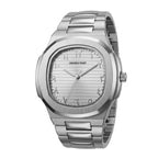 UNIVERSE POINT | MEN'S WATCH