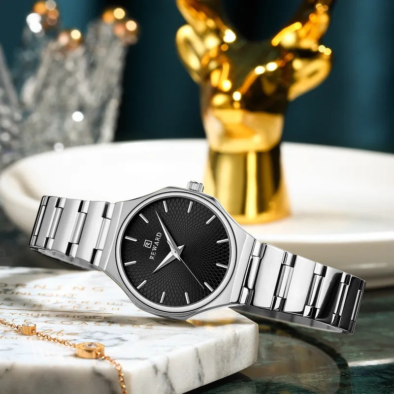 REWARD | WOMEN'S WATCH