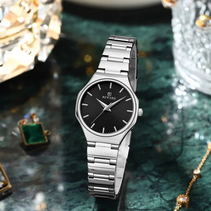 REWARD | WOMEN'S WATCH