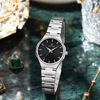 REWARD | WOMEN'S WATCH