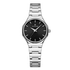 REWARD | WOMEN'S WATCH