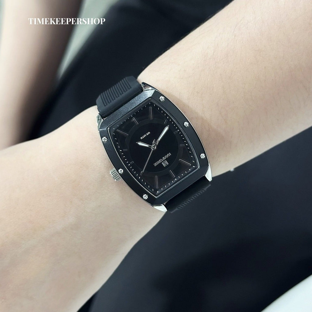 NAVIFORCE | Women's Watch