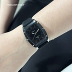 NAVIFORCE | Women's Watch