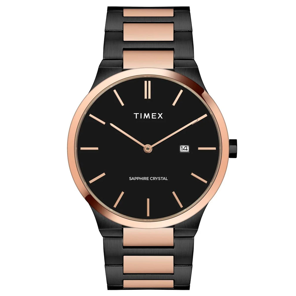Timex | Men's Watch