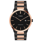 Timex | Men's Watch