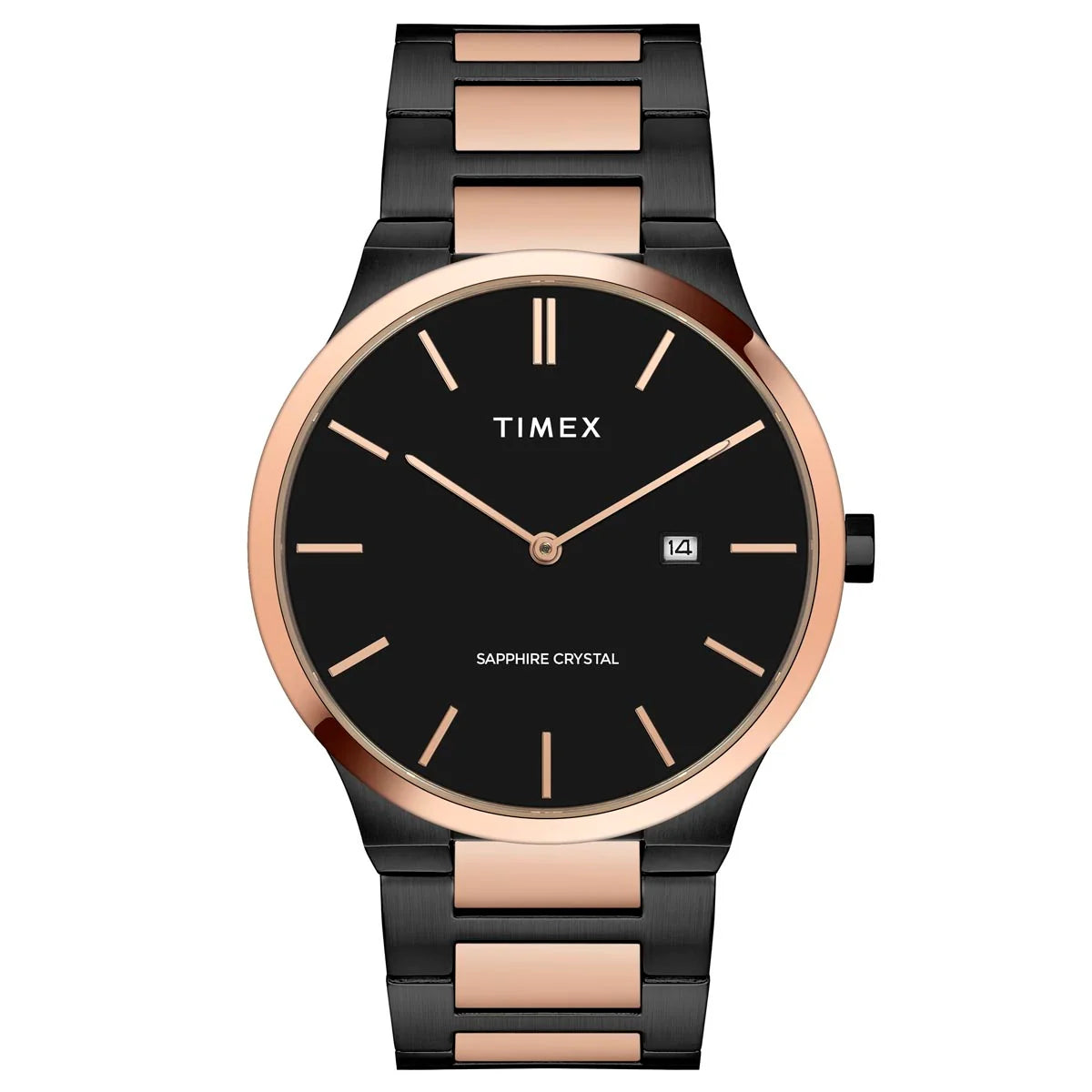 Timex | Men's Watch