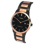 Timex | Men's Watch