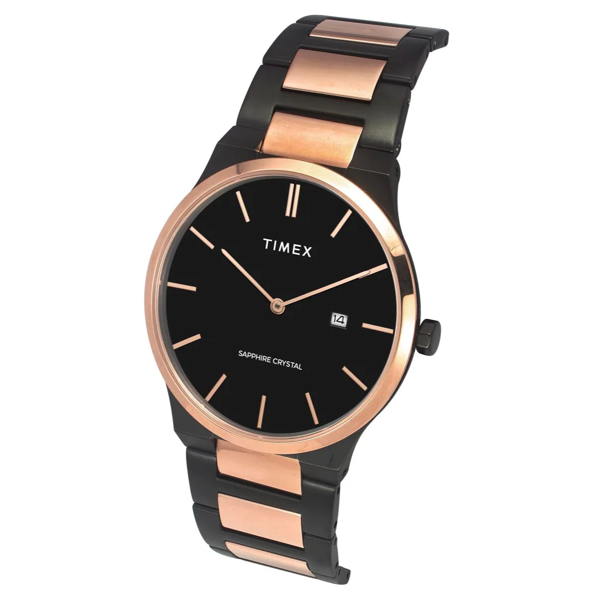 Timex | Men's Watch