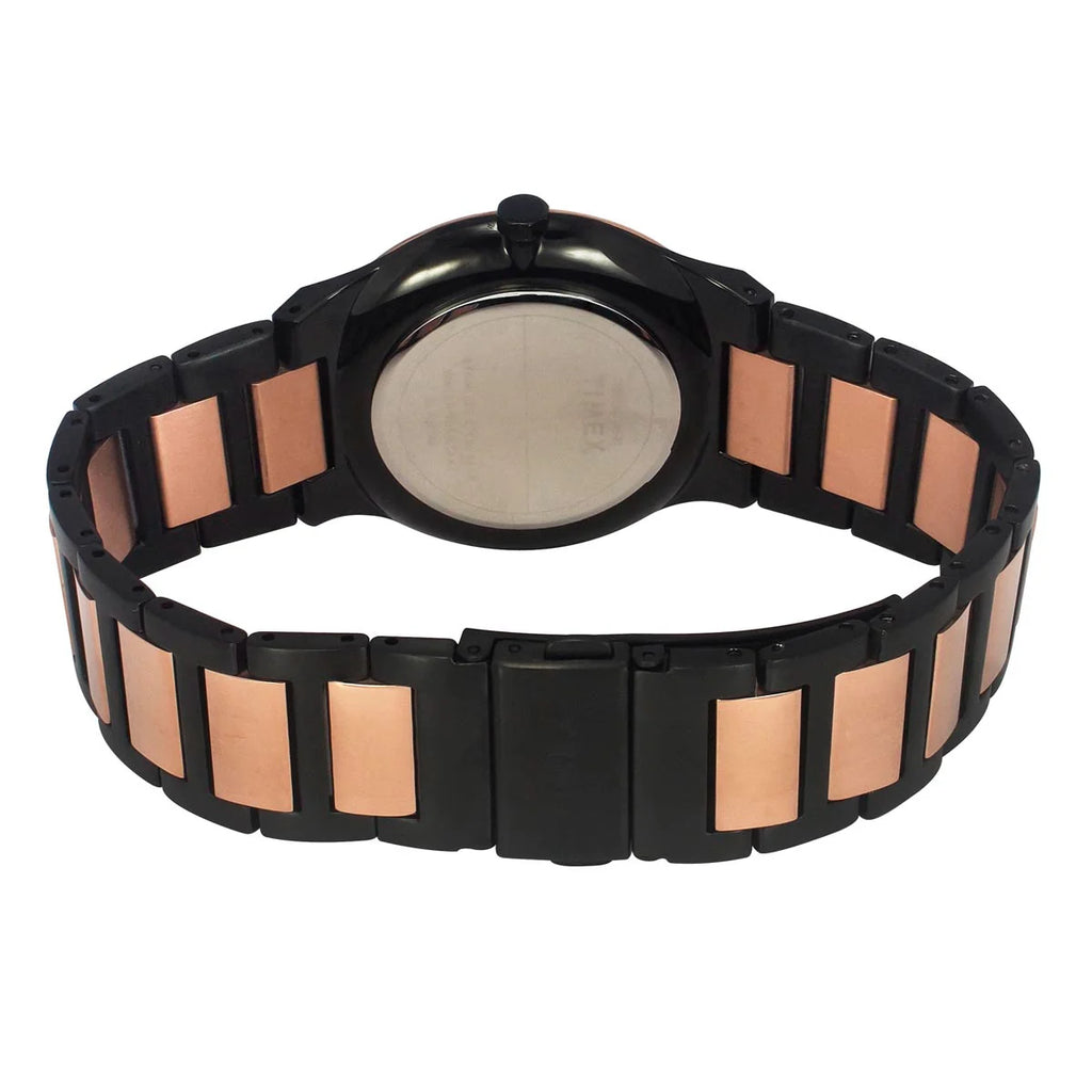 Timex | Men's Watch