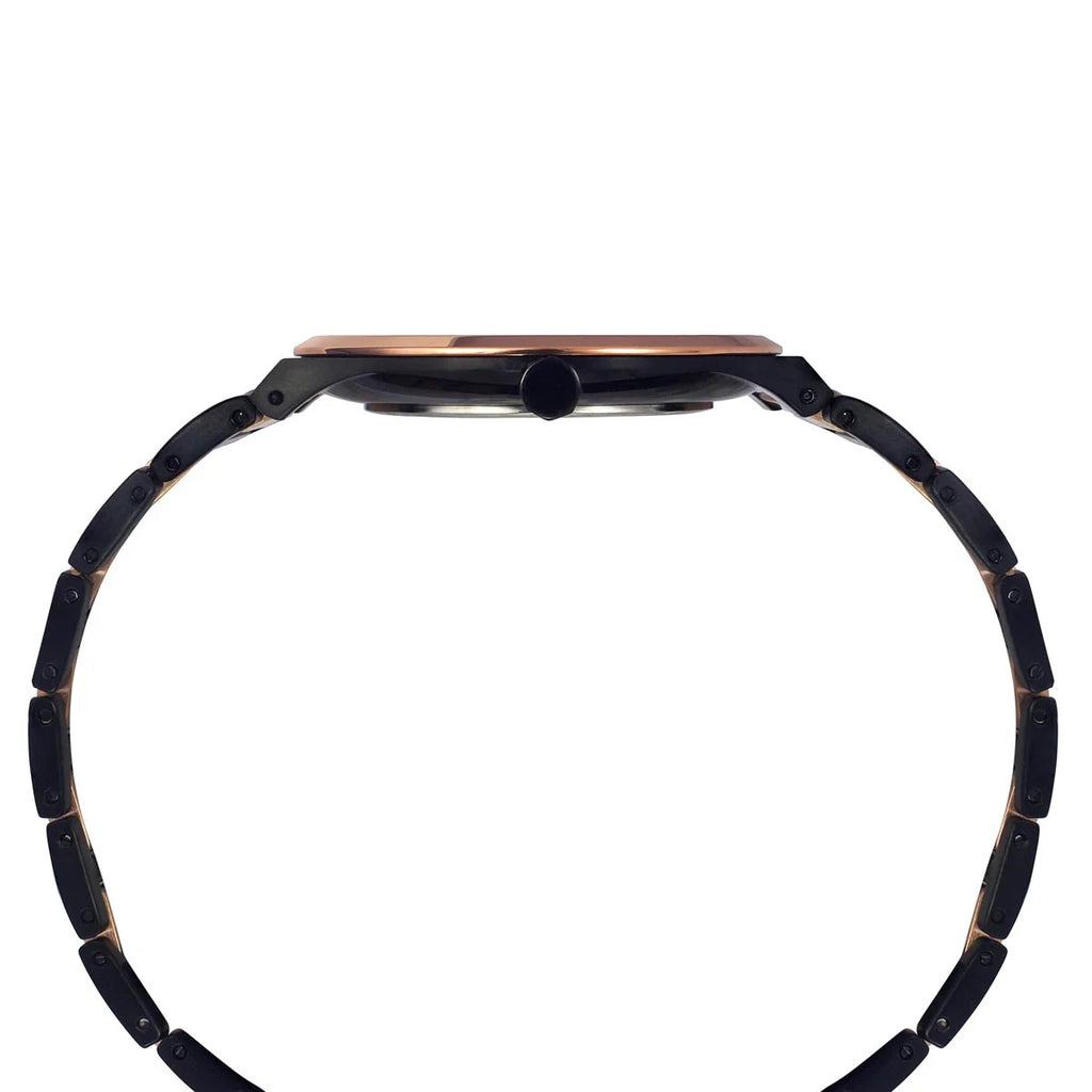 Timex | Men's Watch