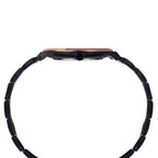 Timex | Men's Watch