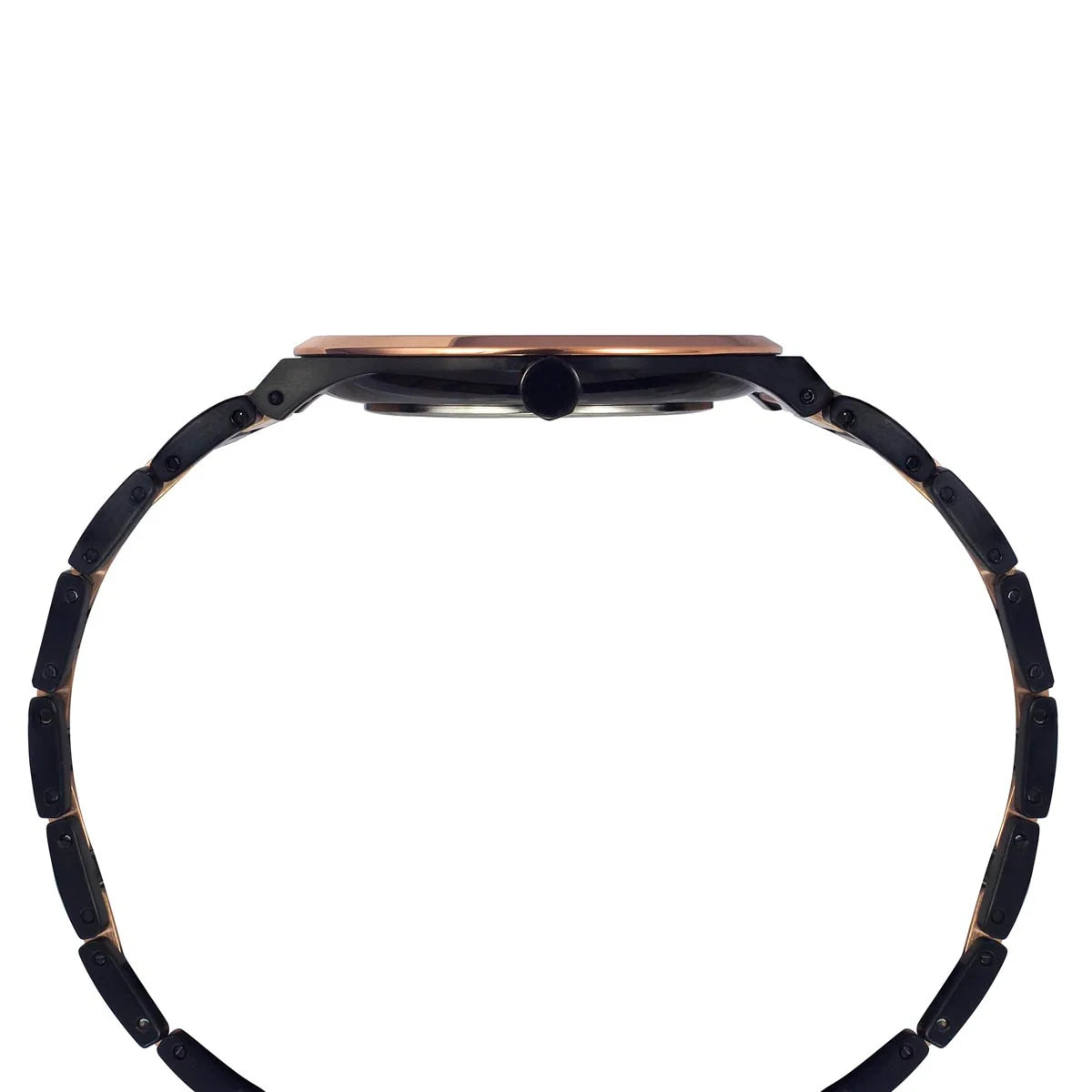 Timex | Men's Watch