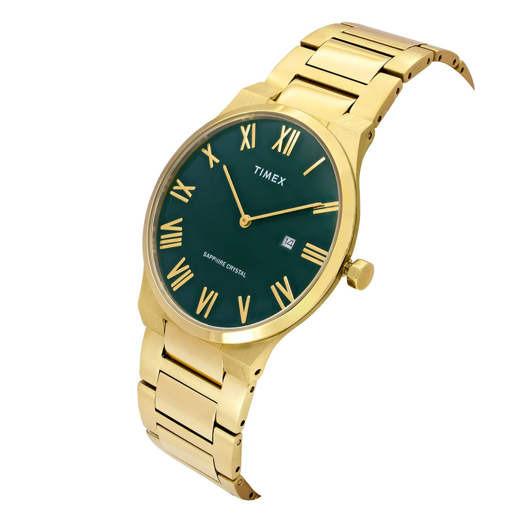 Timex | Men's Watch