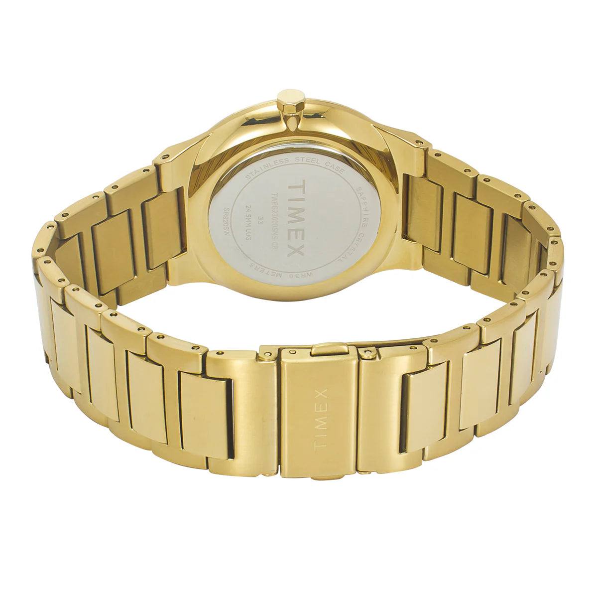 Timex | Men's Watch
