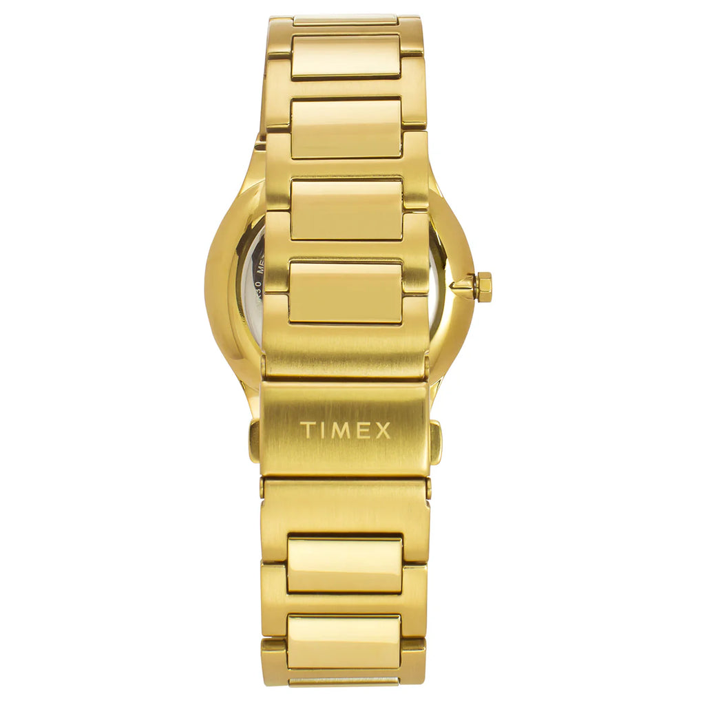 Timex | Men's Watch