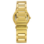 Timex | Men's Watch