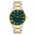 Timex | Men's Watch