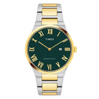 Timex | Men's Watch