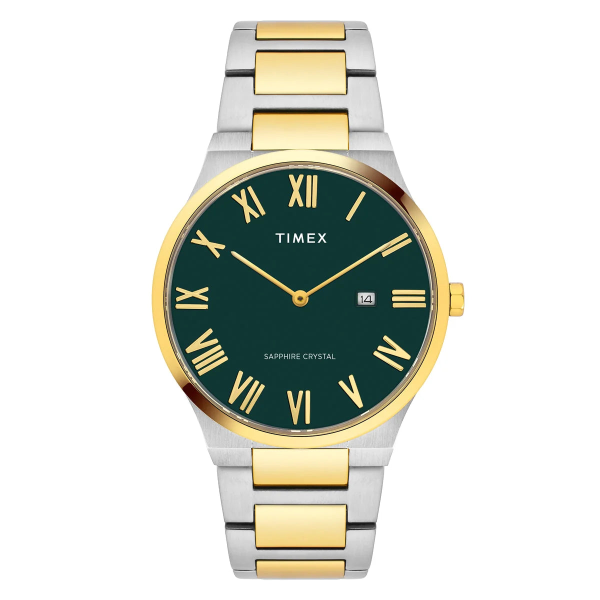 Timex | Men's Watch