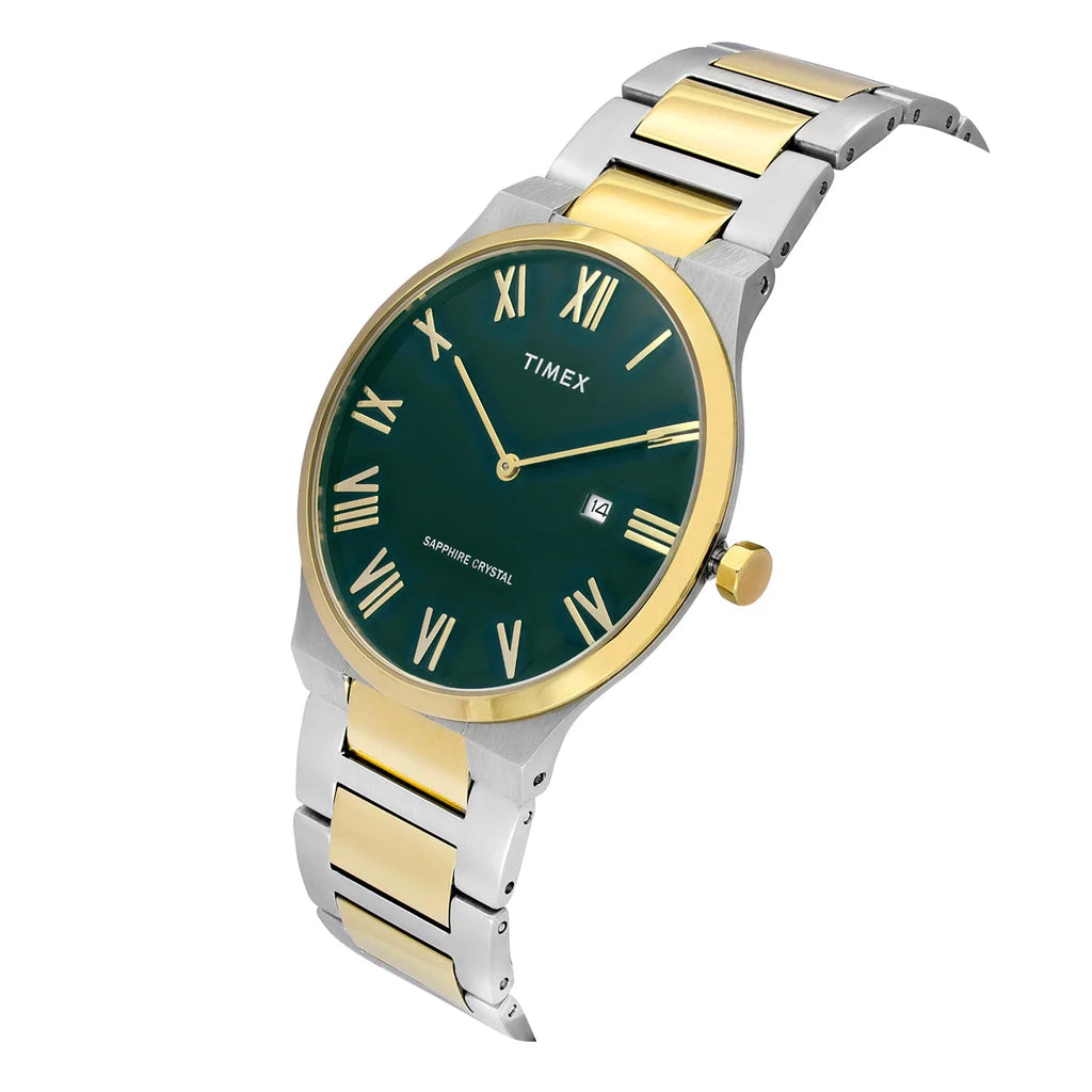 Timex | Men's Watch