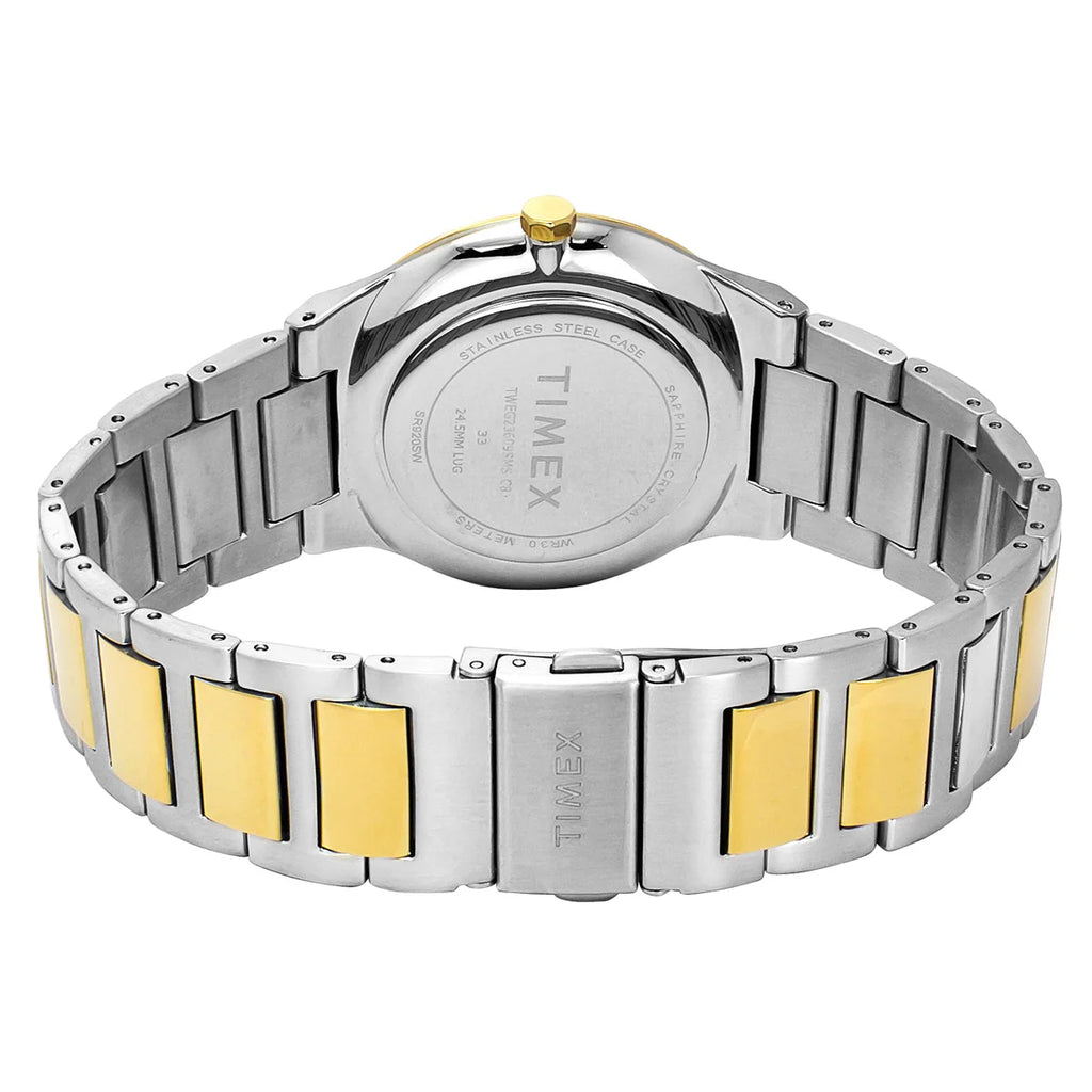 Timex | Men's Watch