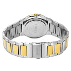 Timex | Men's Watch