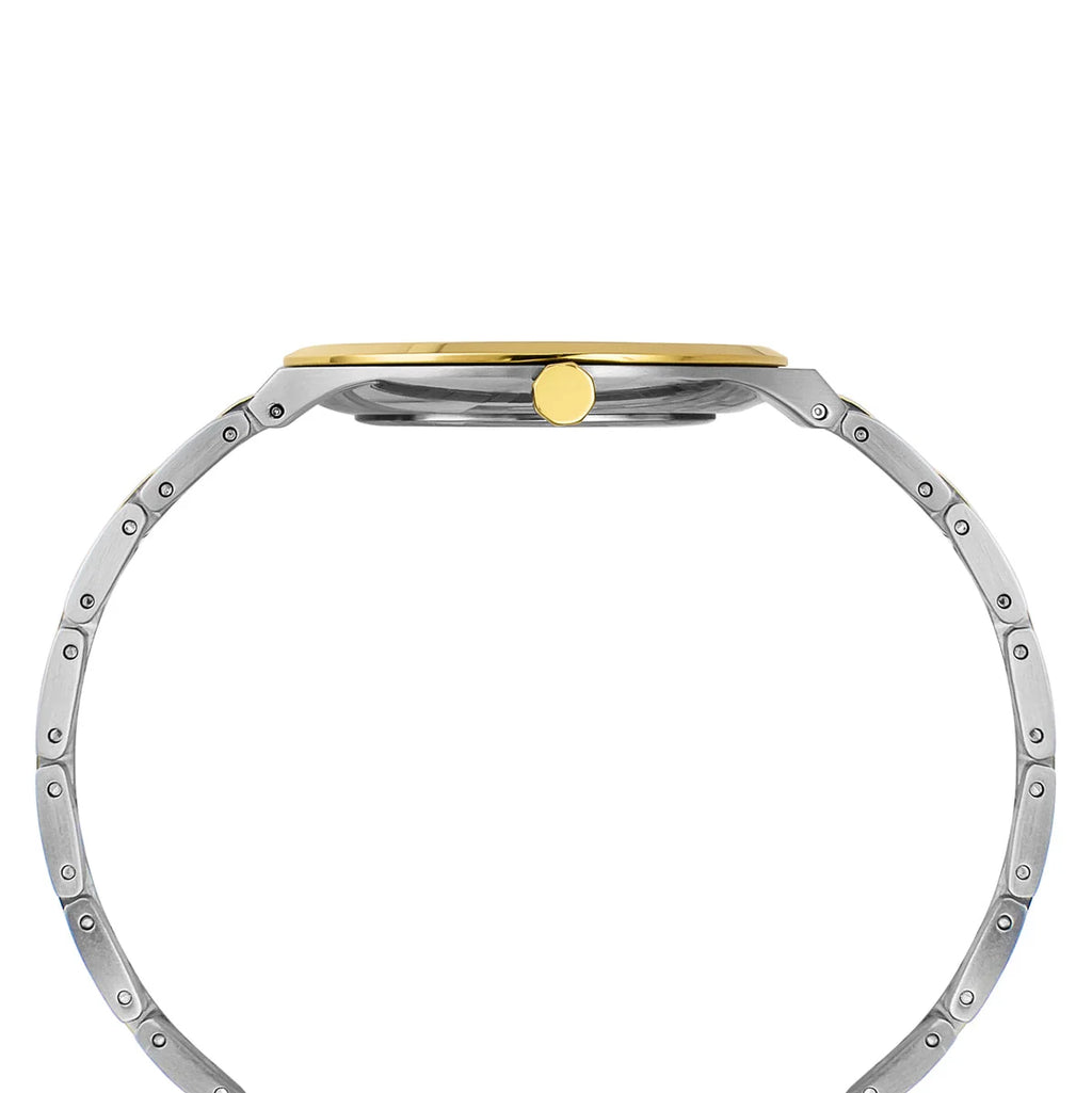 Timex | Men's Watch